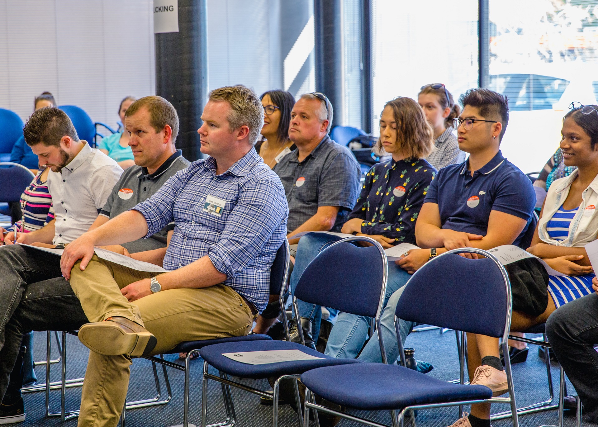Membership Toastmasters New Zealand