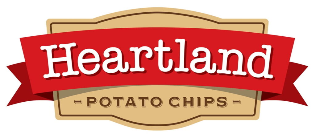 Heartland Logo