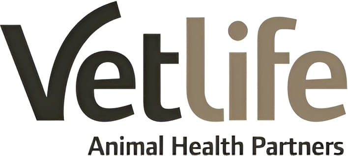 Vet Life Logo
